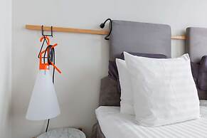 Best Western Plus Sthlm Bromma