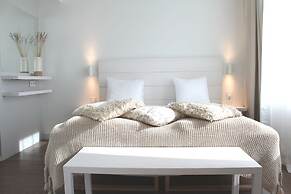 Best Western Plus Sthlm Bromma