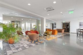 Best Western Plus Sthlm Bromma