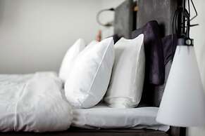 Best Western Plus Sthlm Bromma