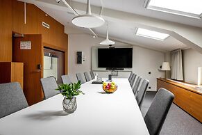 Best Western Plus Sthlm Bromma