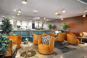 Best Western Plus Sthlm Bromma