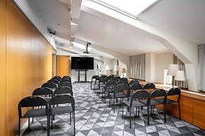 Best Western Plus Sthlm Bromma