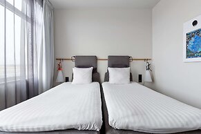 Best Western Plus Sthlm Bromma
