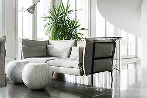 Best Western Plus Sthlm Bromma