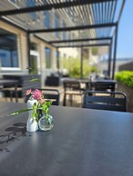 Best Western Plus Sthlm Bromma