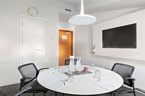 Best Western Plus Sthlm Bromma