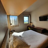 Best Western Aquakub
