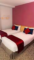Novotel Dammam Business Park