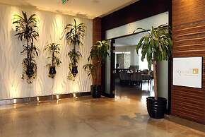 Novotel Dammam Business Park
