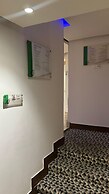 Novotel Dammam Business Park
