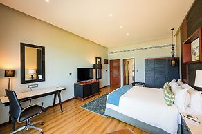 Sea Cliff Hotel