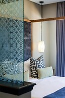 Sea Cliff Hotel