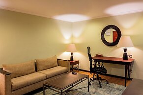 Sea Cliff Hotel