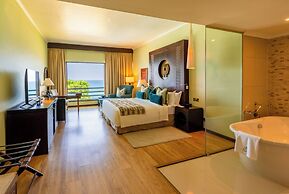 Sea Cliff Hotel