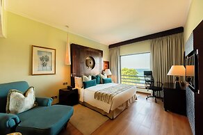 Sea Cliff Hotel