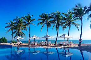 Sea Cliff Hotel