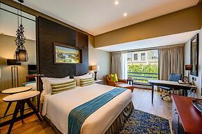 Sea Cliff Hotel