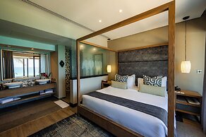 Sea Cliff Hotel