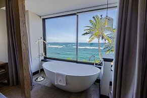 Sea Cliff Hotel
