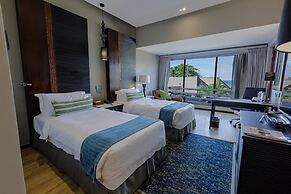 Sea Cliff Hotel