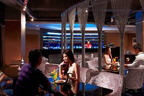 Papago International Resort