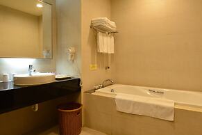 Papago International Resort
