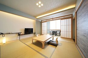 Hotel Honnoji