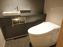 Hotel Honnoji