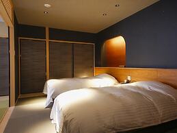 Hotel Honnoji