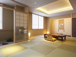 Hotel Honnoji