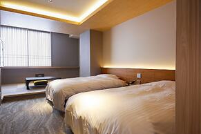 Hotel Honnoji