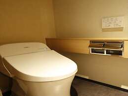 Hotel Honnoji