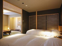 Hotel Honnoji
