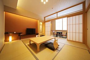 Hotel Honnoji