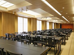 Hotel Honnoji