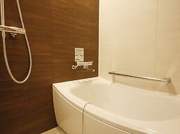 Hotel Honnoji