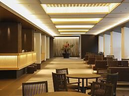 Hotel Honnoji