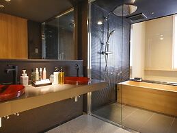 Hotel Honnoji