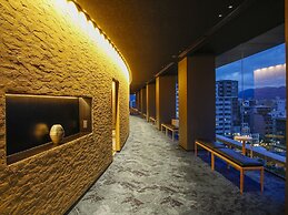 Hotel Honnoji