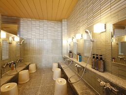 Hotel Honnoji