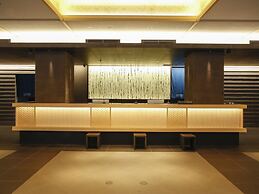 Hotel Honnoji