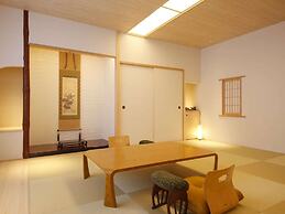 Hotel Honnoji