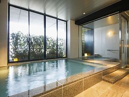 Hotel Honnoji