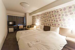 Daiwa Roynet Hotel Okinawa Kenchomae