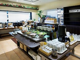 Daiwa Roynet Hotel Okinawa Kenchomae