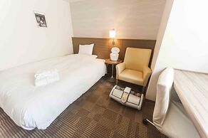 Daiwa Roynet Hotel Okinawa Kenchomae