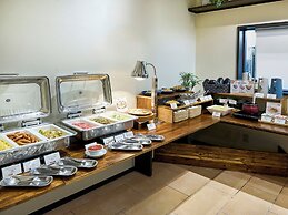 Daiwa Roynet Hotel Okinawa Kenchomae