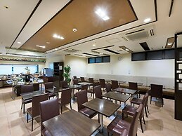 Daiwa Roynet Hotel Okinawa Kenchomae