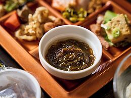 Daiwa Roynet Hotel Okinawa Kenchomae